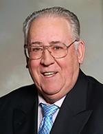 R.G.M. Schothuis